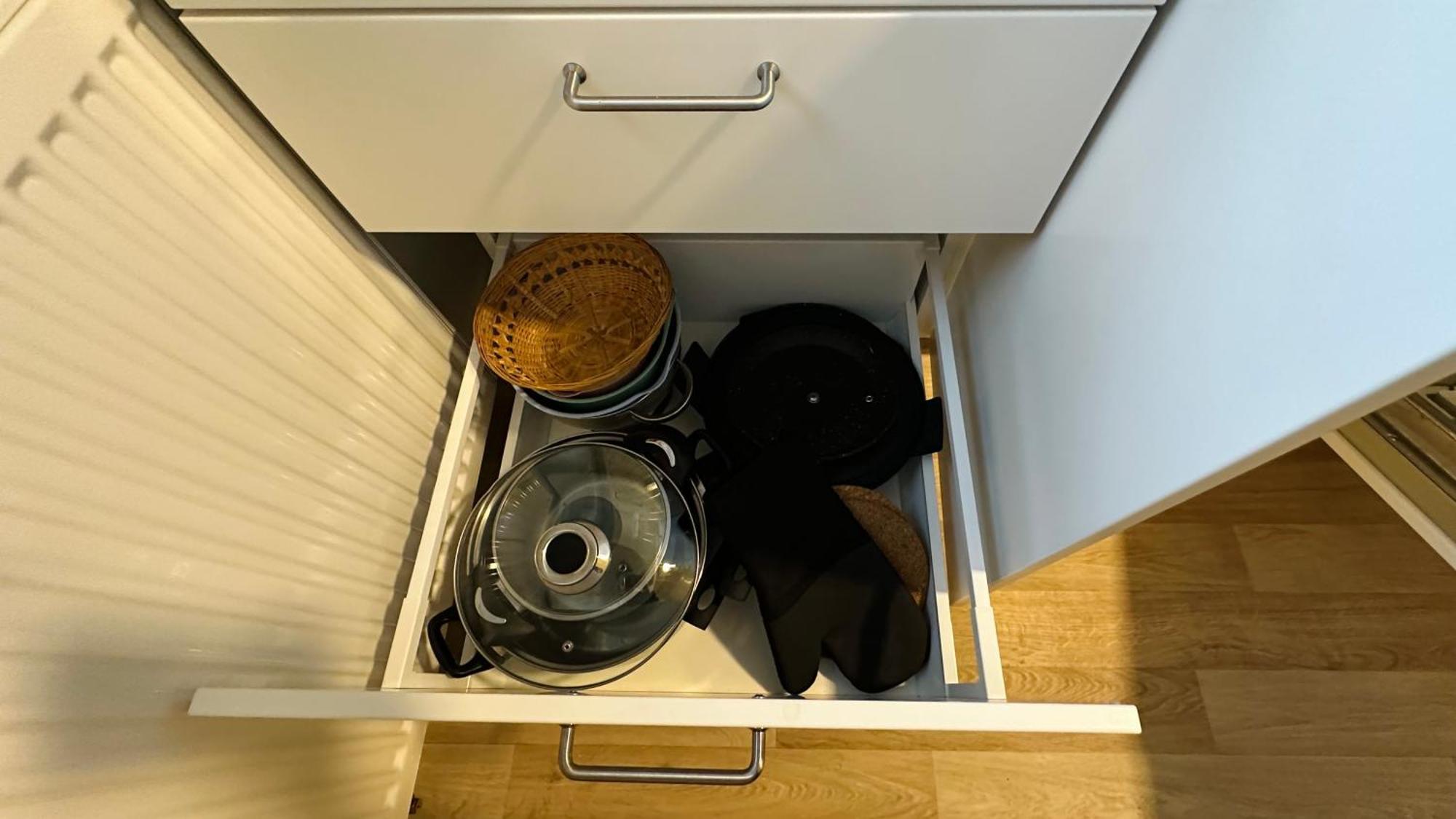 Micasa Tuсasa - 2-R-Apartment Leipziger Neuseenland Hydra Borna Εξωτερικό φωτογραφία