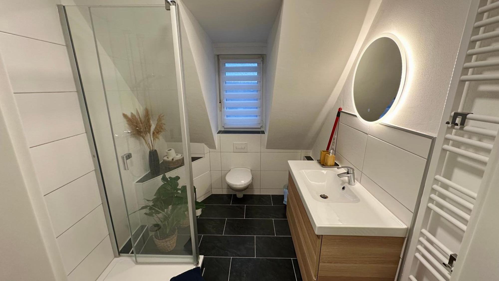 Micasa Tuсasa - 2-R-Apartment Leipziger Neuseenland Hydra Borna Εξωτερικό φωτογραφία