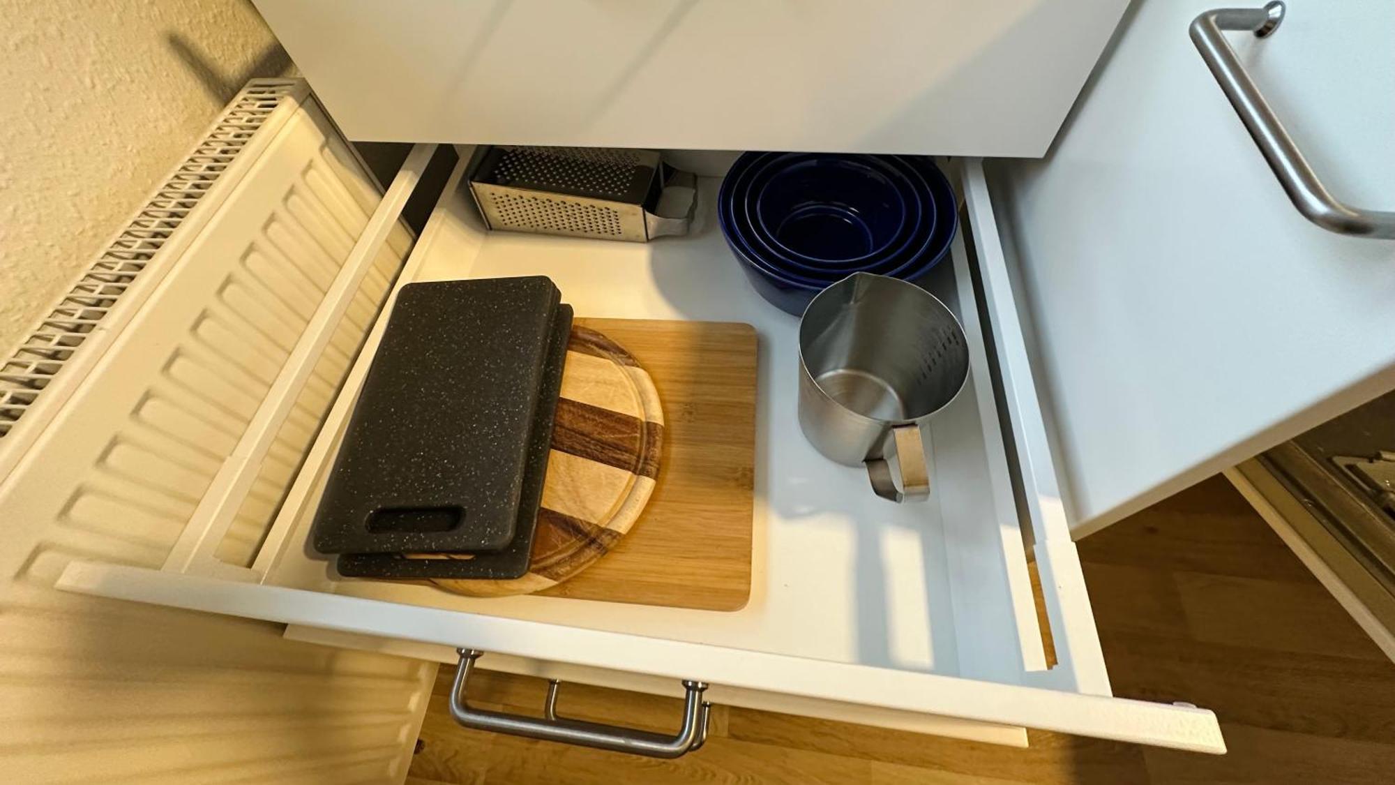 Micasa Tuсasa - 2-R-Apartment Leipziger Neuseenland Hydra Borna Εξωτερικό φωτογραφία